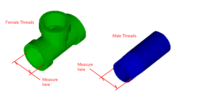 Pipe Illustration