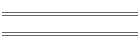 ASTM Stainless Steel Standards.pdf