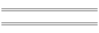 Aluminum Specs.pdf