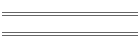 T102