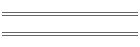 Aerospace