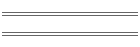 Aluminum Specs