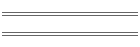 MIC-6