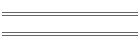 Nitronics 60