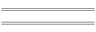 VNPR